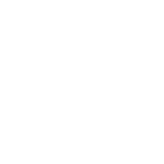 Logo Natur & ich